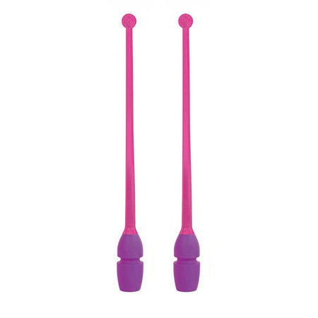 Massues AMAYA - 45,5 cm