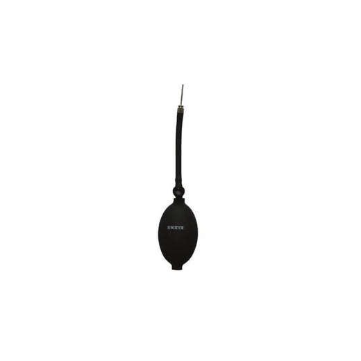 Mini-pompe AMAYA pour balles RG 