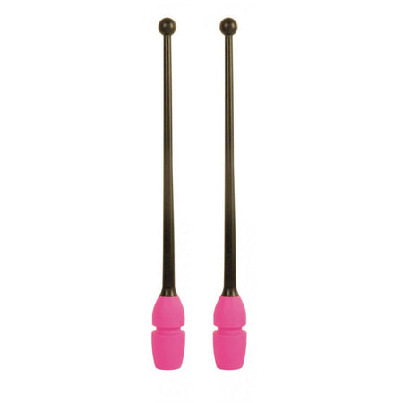 AMAYA Clubs - 40.5 cm - FIG-approved