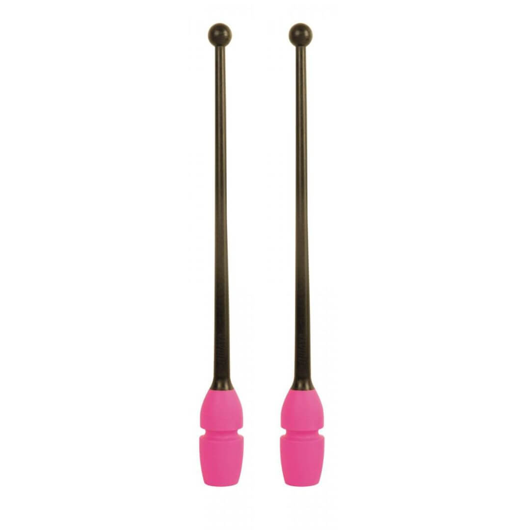 Massues AMAYA - 36 cm