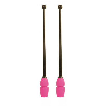 Rhythmic Gymnastics Clubs AMAYA 36cm