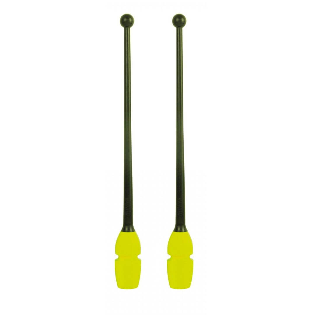 Massues AMAYA - 36 cm