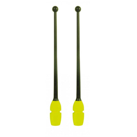Massues AMAYA - 36 cm