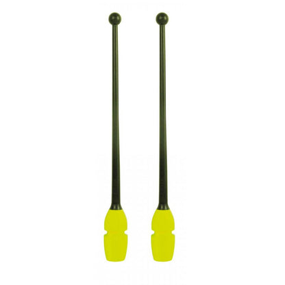 Rhythmic Gymnastics Clubs AMAYA 45.5cm FIG Approved