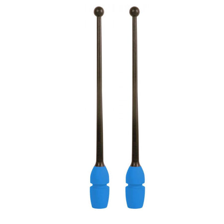 Massues AMAYA - 36 cm