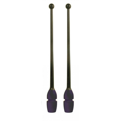 Rhythmic Gymnastics Clubs AMAYA 41.5cm FIG Approved