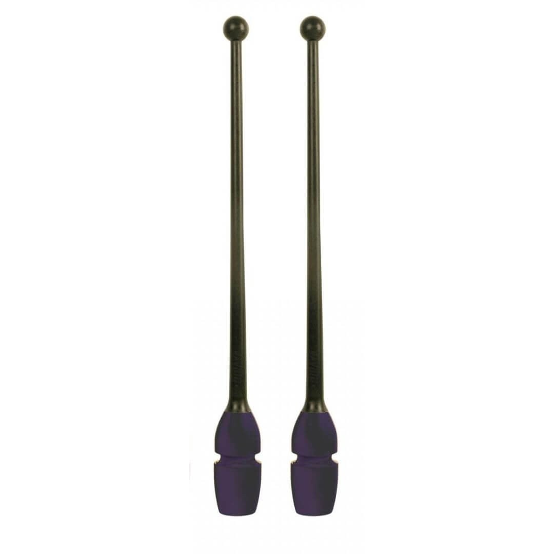 Massues AMAYA - 36 cm