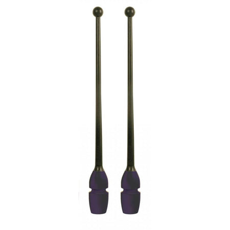 Massues AMAYA - 36 cm