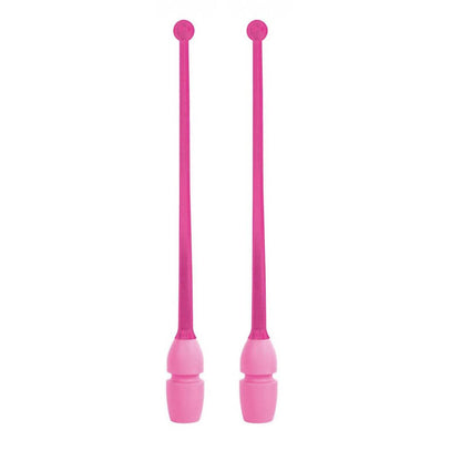 Rhythmic Gymnastics Clubs AMAYA 41.5cm FIG Approved