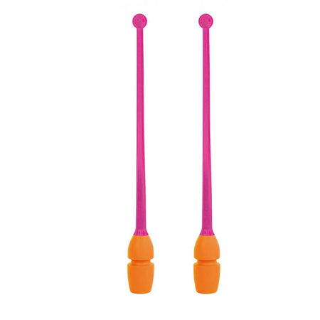 Massues AMAYA - 45,5 cm