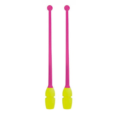 Rhythmic Gymnastics Clubs AMAYA 41.5cm FIG Approved