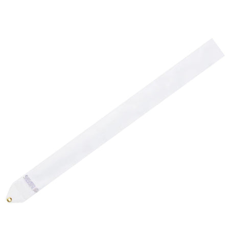 Rubans monochromes SASAKI