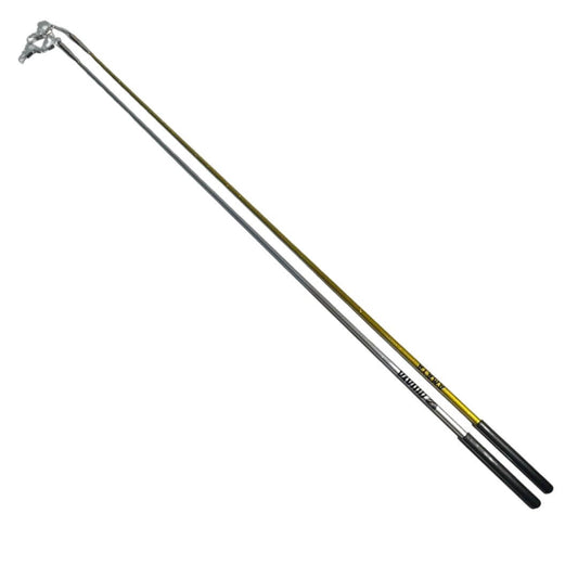 Amaya RG beginner ribbon stick 60 cm