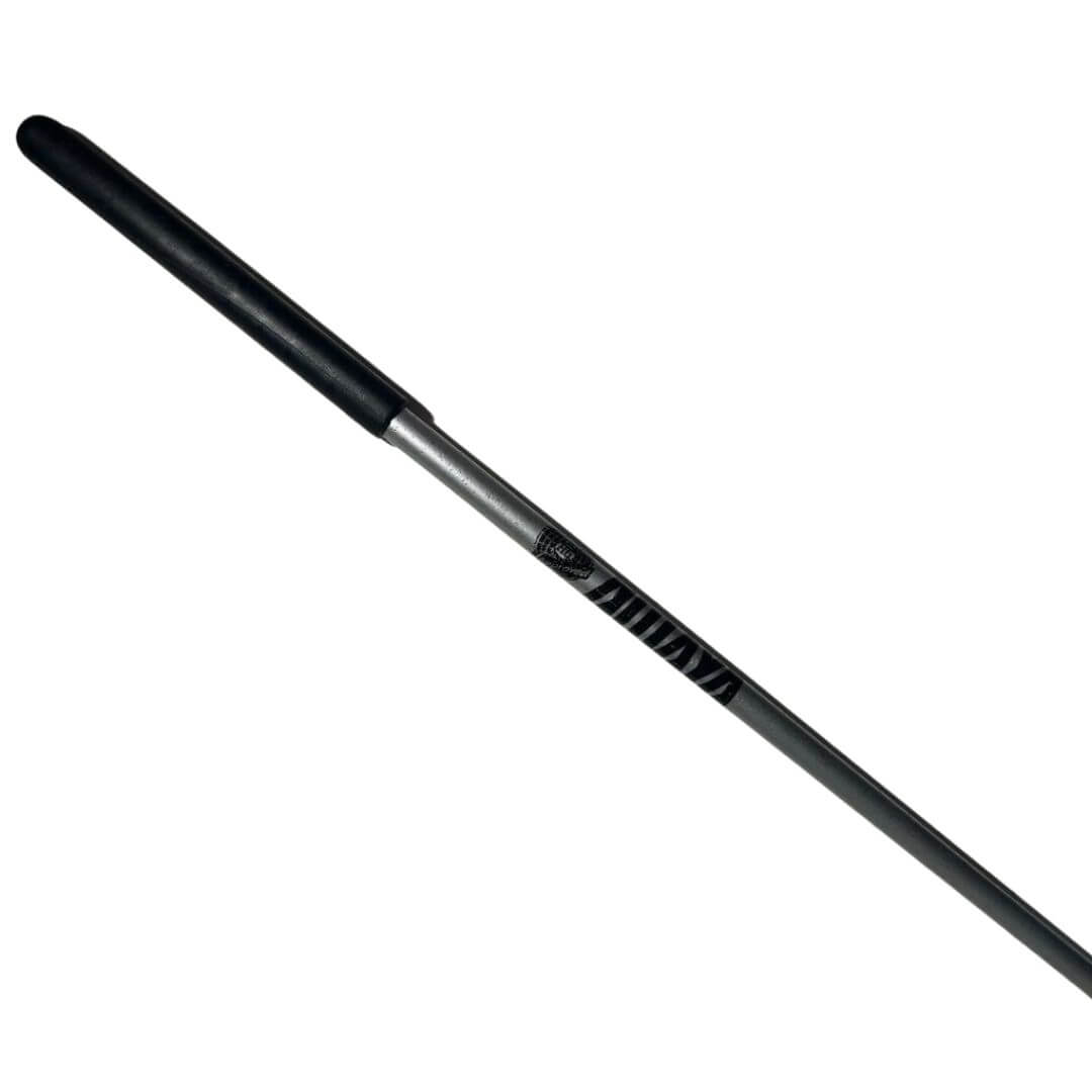 Baguettes AMAYA RG pour débutant 60 cm 