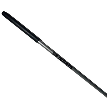 Baguettes AMAYA RG pour débutant 60 cm 