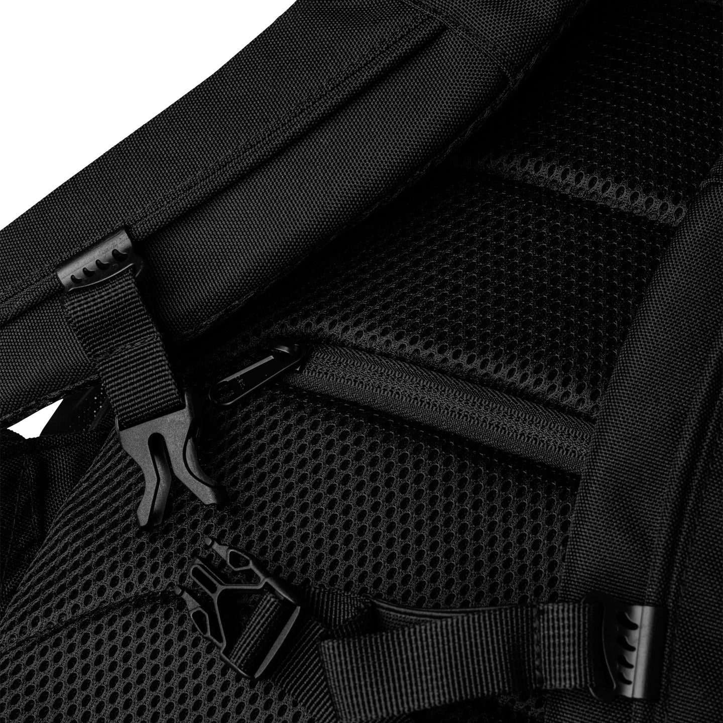Sac à dos de GRS