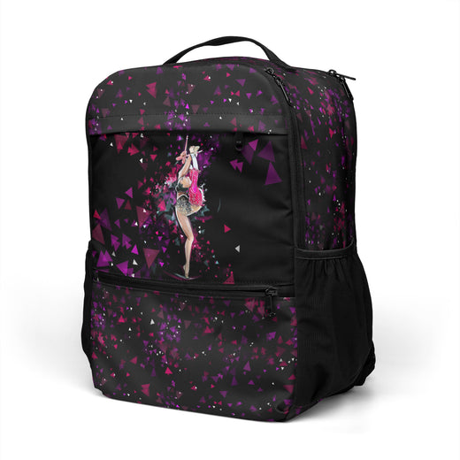 Sac à dos de GRS
