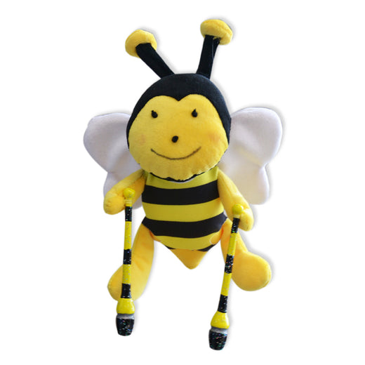 Peluche RG