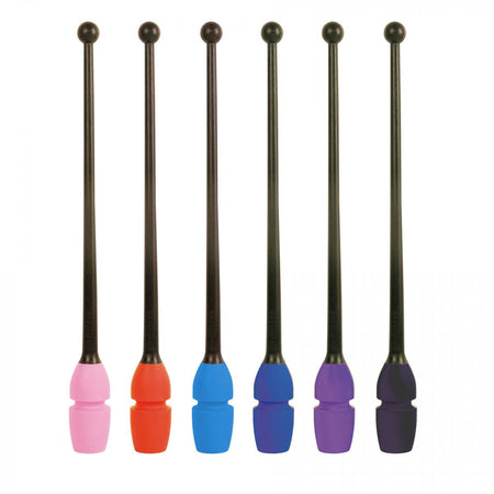 Massues AMAYA - 45,5 cm