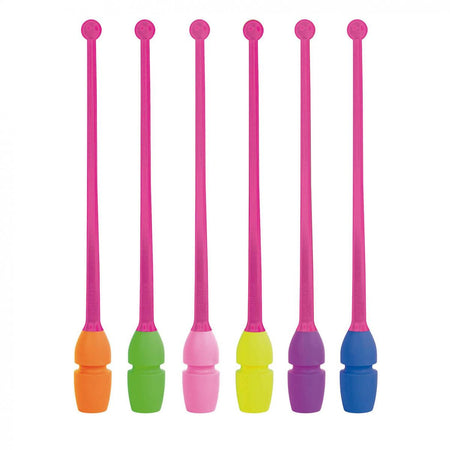 Massues AMAYA - 36 cm