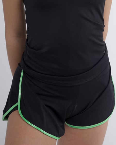 Shorts PRIDANCE