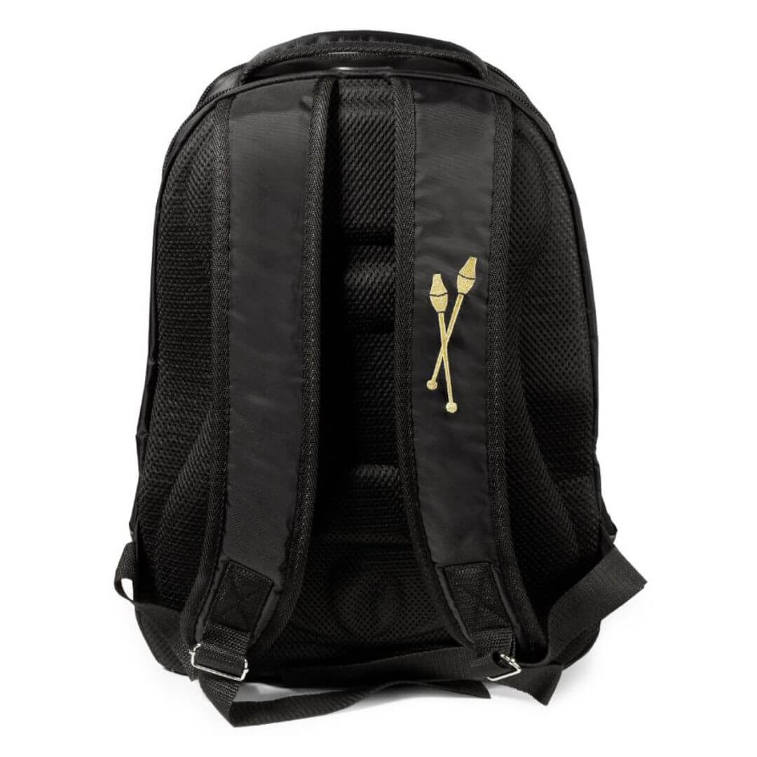 Gymnastics Backpack