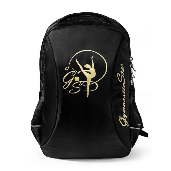 Gymnastics Backpack