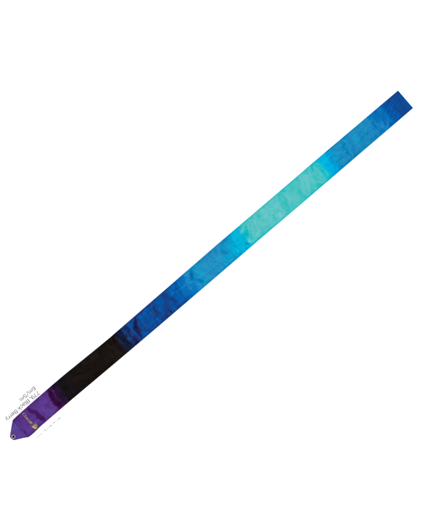 CHACOTT Ribbon Gradation FIG-approved