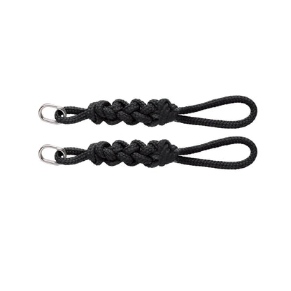 SASAKI Ribbon String for Stick (2 pcs)