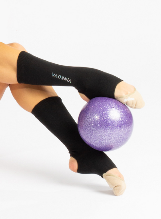 Vinkova Ankle Protectors