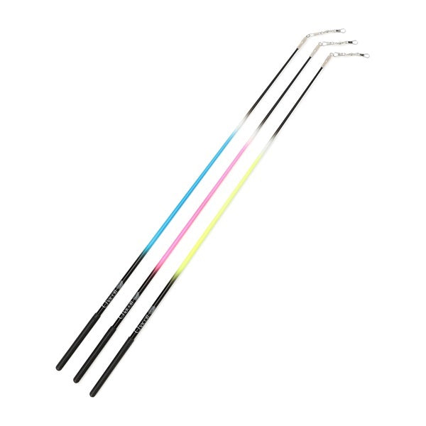 CHACOTT Gradient Stick (Standard)