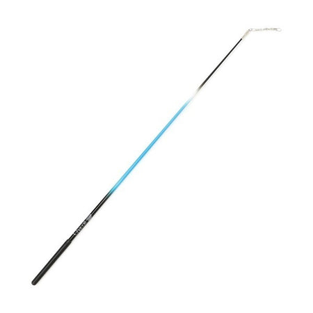 CHACOTT Gradient Stick (Standard)