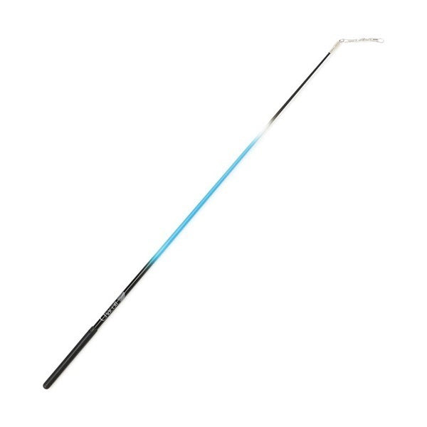 CHACOTT Gradient Stick (Standard)