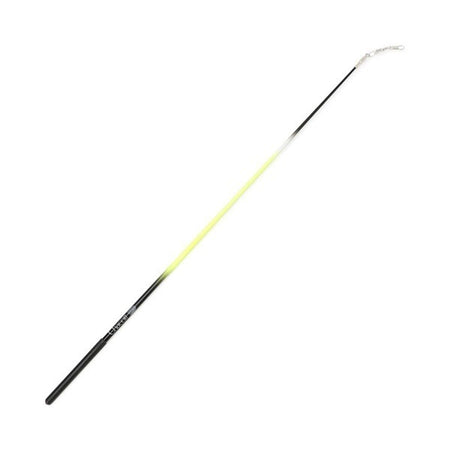 CHACOTT Gradient Stick (Standard)