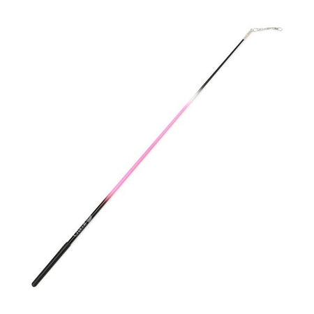 CHACOTT Gradient Stick (Standard)
