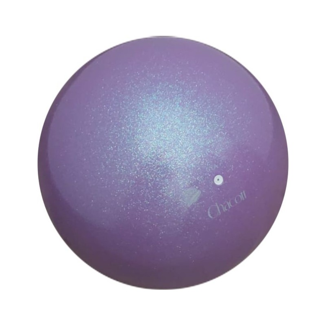 Ballon CHACOTT GLOSSY - 18.5cm