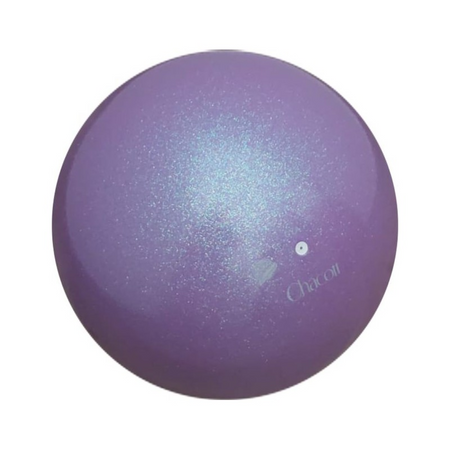 Ballon CHACOTT GLOSSY - 18.5cm