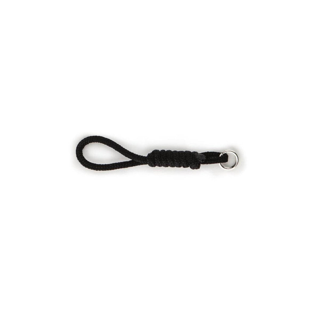 Tangled Non-Abrasive Cord for Stick AMAYA