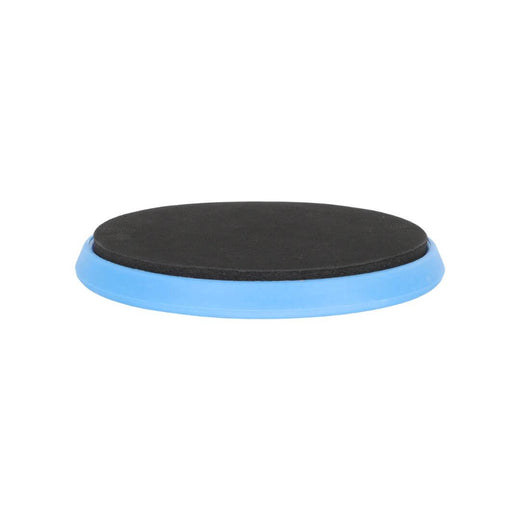 Disque d'équilibrage et de rotation