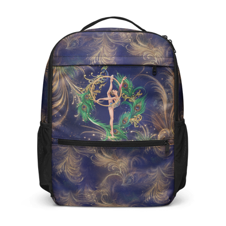 Sac à dos de GRS