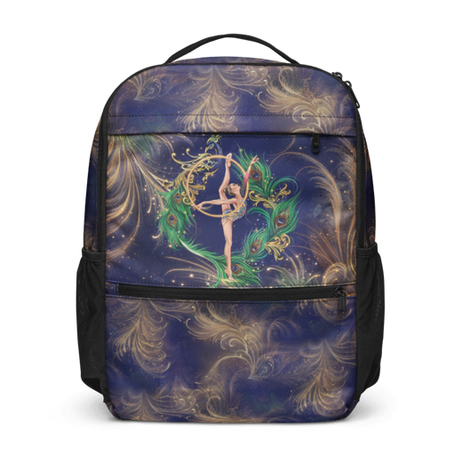 Sac à dos de GRS