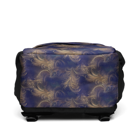 Sac à dos de GRS