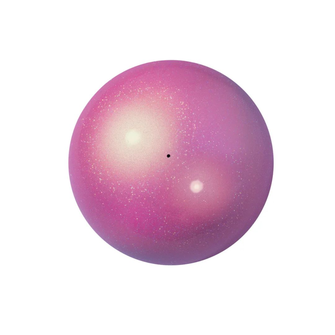 Ballon SASAKI pour juniors - 17 cm