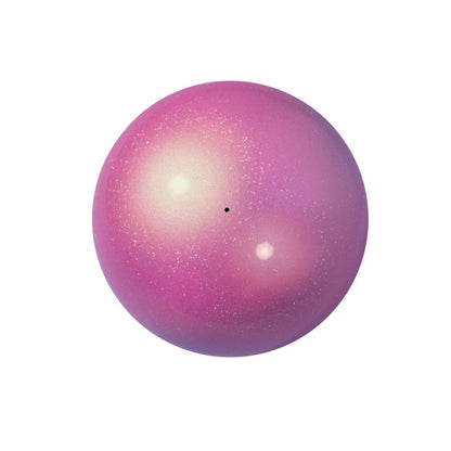 Middle Ball - 17 cm