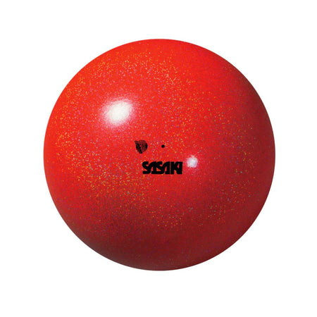 Ballon SASAKI pour juniors - 17 cm
