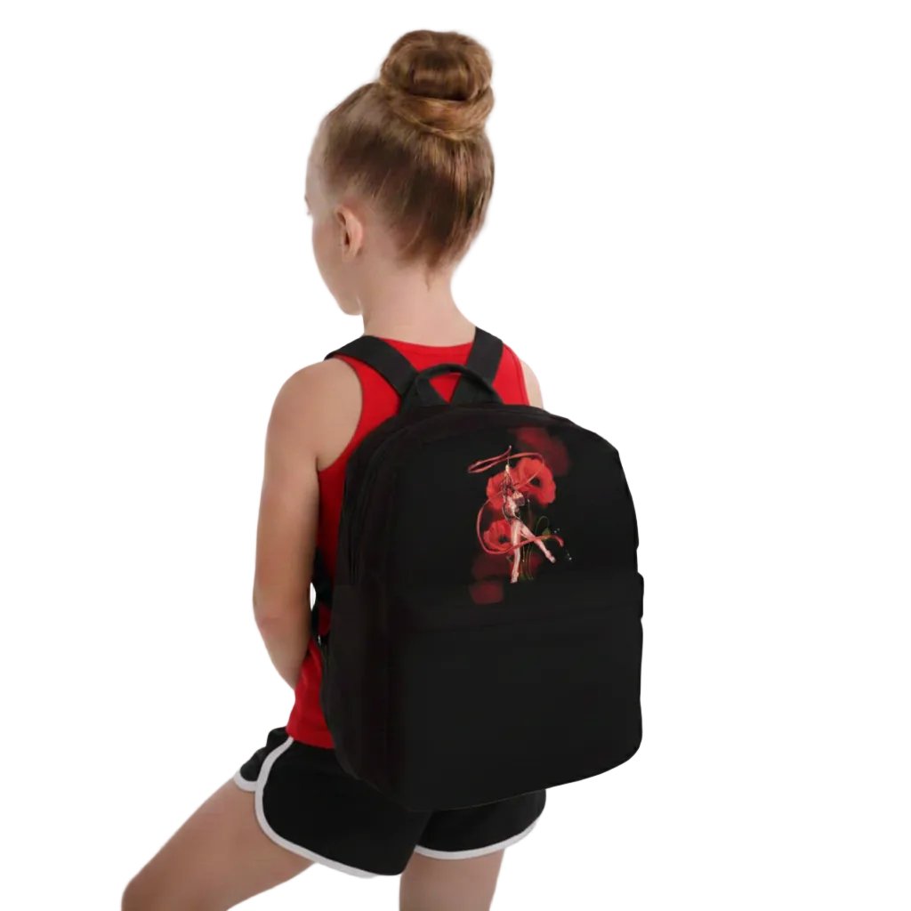 Sac à dos de GRS