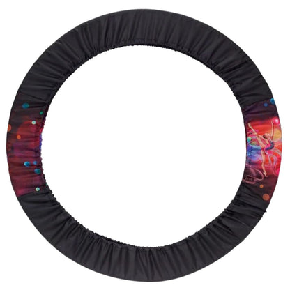 Cover for RG Hoop