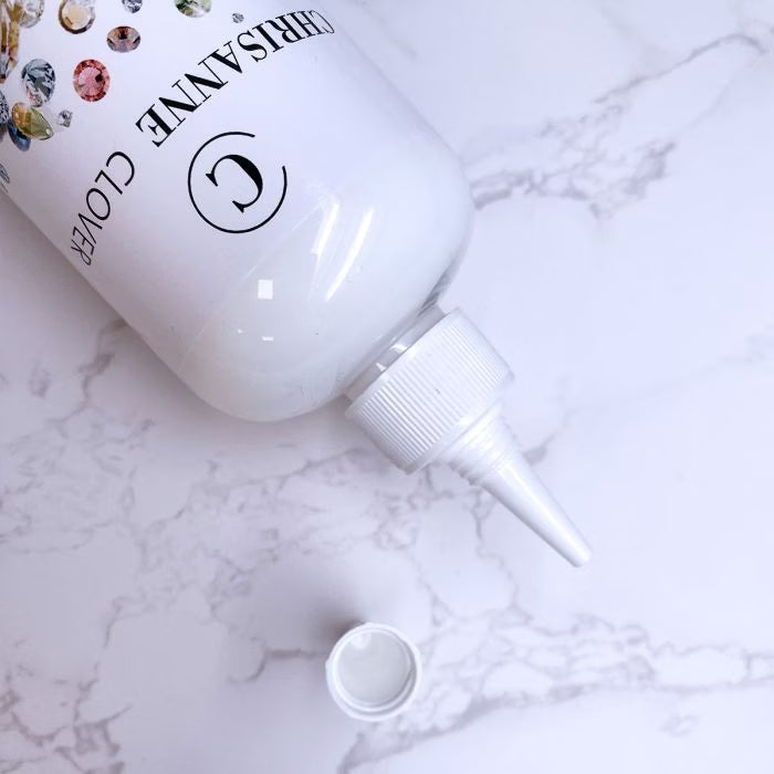 Jewel Glue