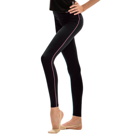 Legging étrier PASTORELLI