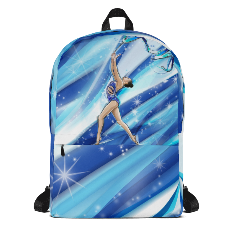 Sac à dos de GRS